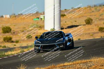 media/Sep-21-2024-Speed Ventures (Sat) [[ca63a59790]]/Black Group/Session 1 (Turn 6)/